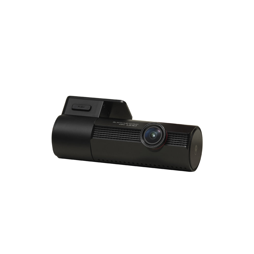 Blackvue Elite 10 1ch 4k Dashcam 64 Gb Front Camera Only | Formula