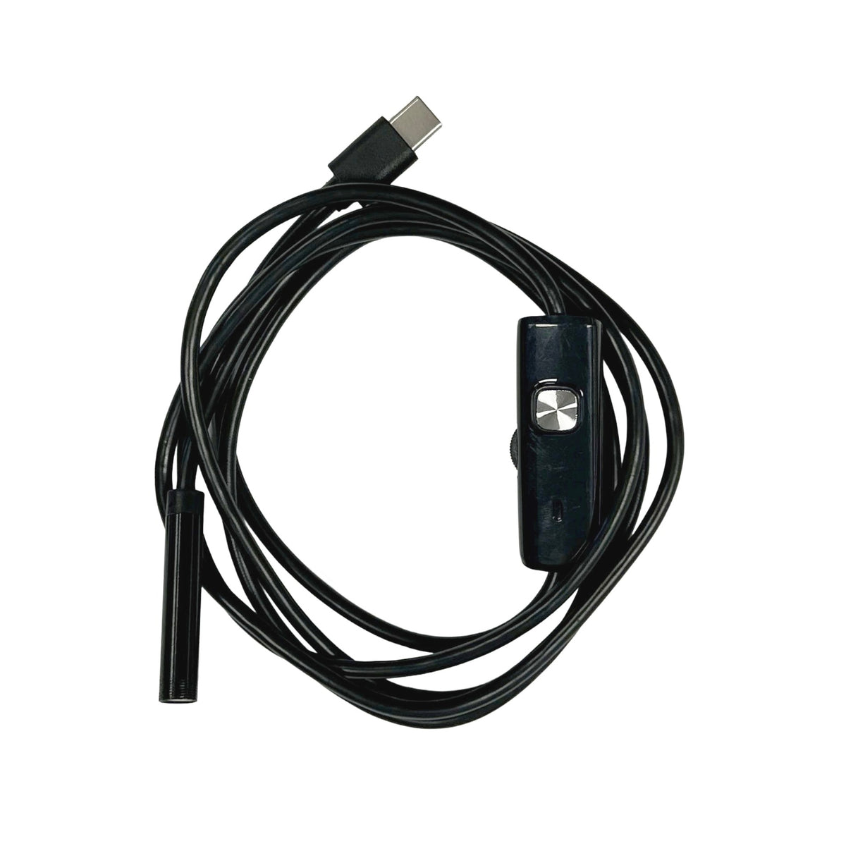 Endoscope Camera - Suits Gearwrench® Diagnostic Tablet IP67 | Accent Tools