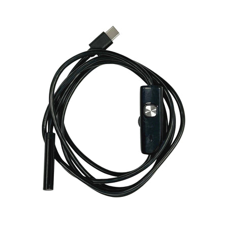 Endoscope Camera - Suits Gearwrench® Diagnostic Tablet IP67 | Accent Tools