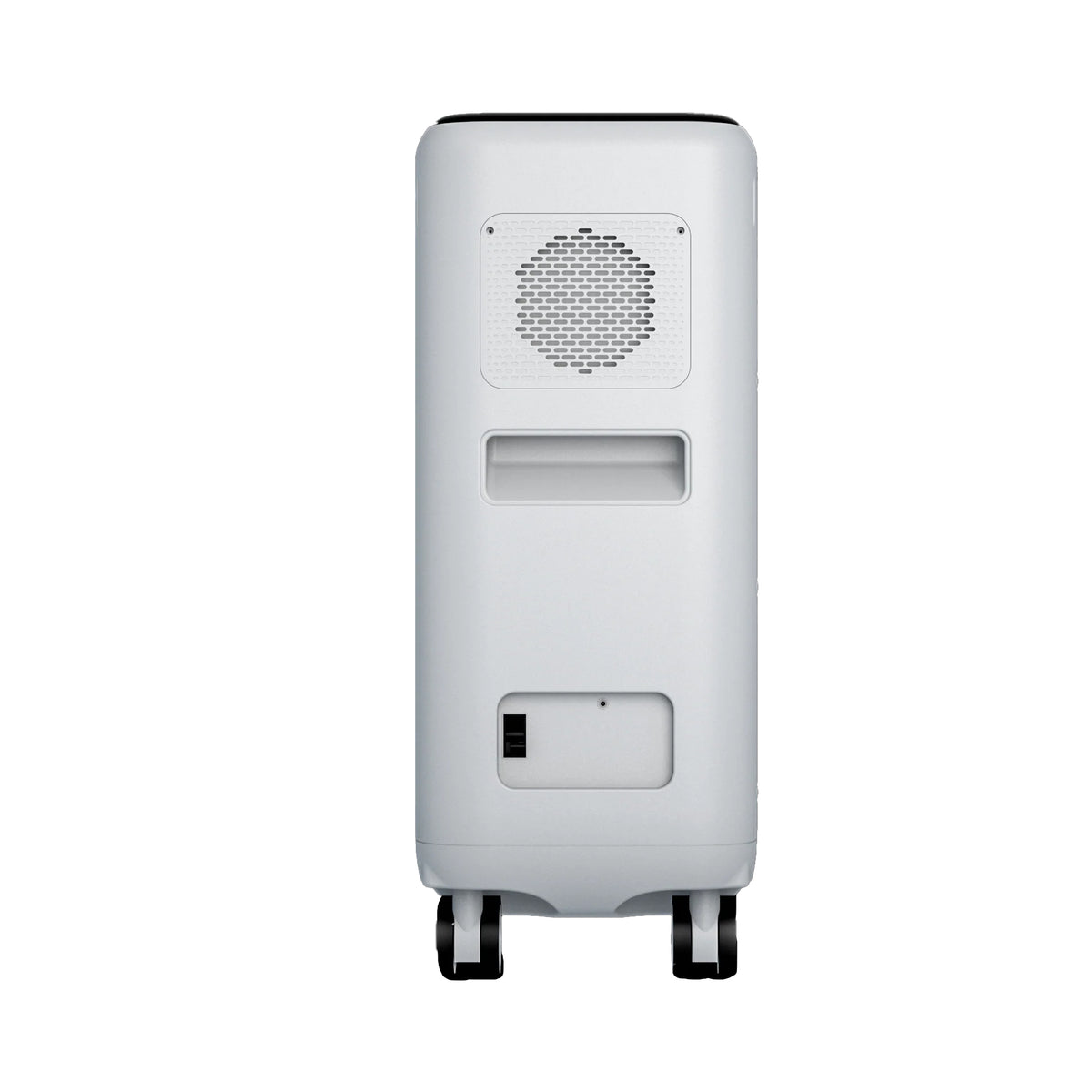Bluetti Ep500p Ups Home Backup Power Station | 3000w (6000w Surge) 5100wh | Formula