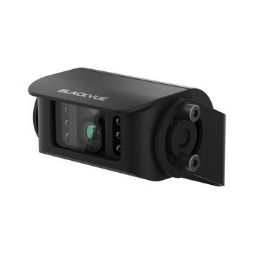 Blackvue Rear Camera Truck Ir Rear Camera | Formula