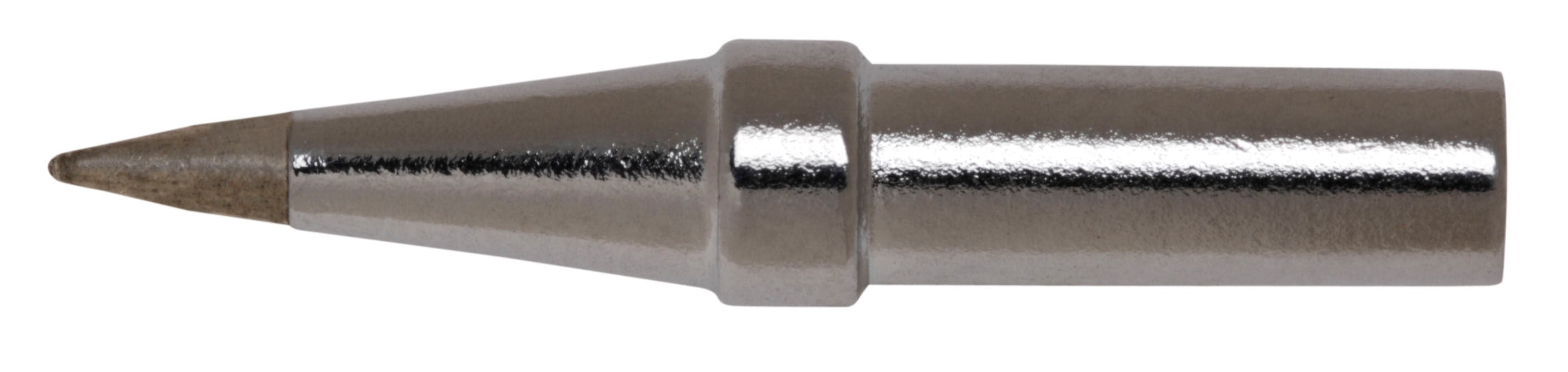 Weller ETA 1.6mm Screwdriver Soldering Tip | Accent Tools