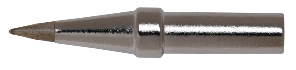 Weller ETA 1.6mm Screwdriver Soldering Tip | Accent Tools