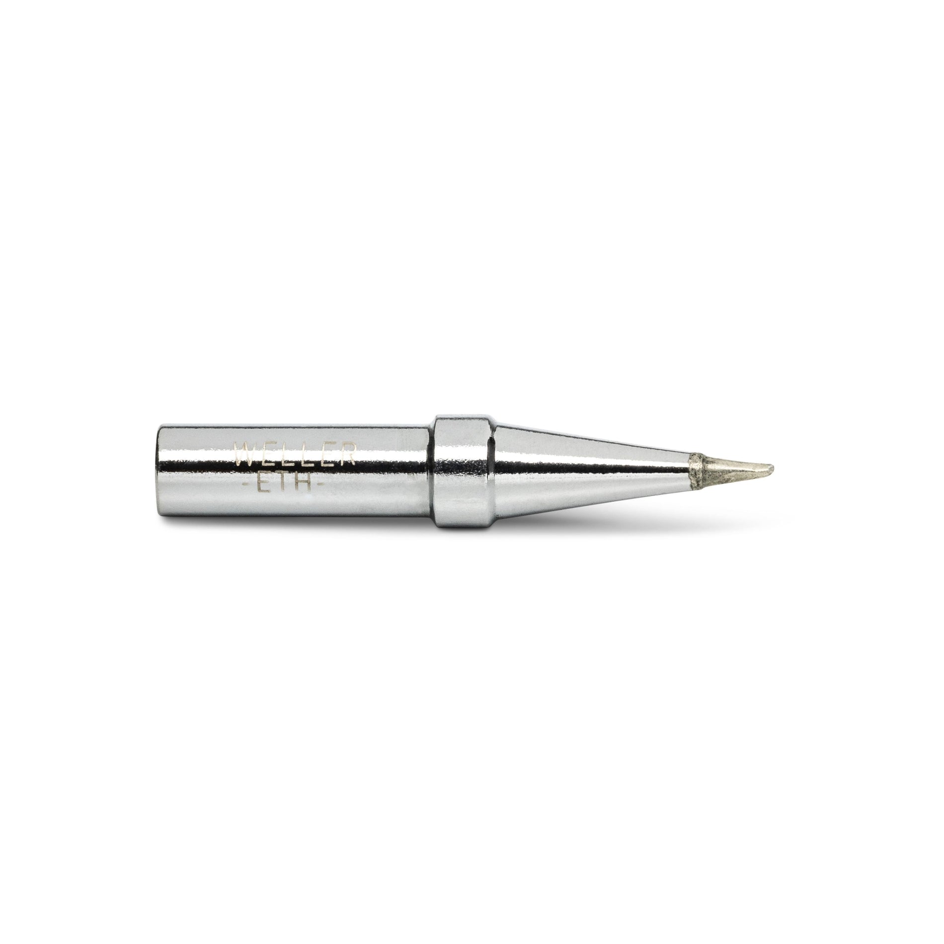 Weller ETH 0.8mm Screwdriver Soldering Tip | Accent Tools