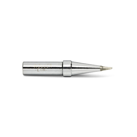 Weller ETH 0.8mm Screwdriver Soldering Tip | Accent Tools
