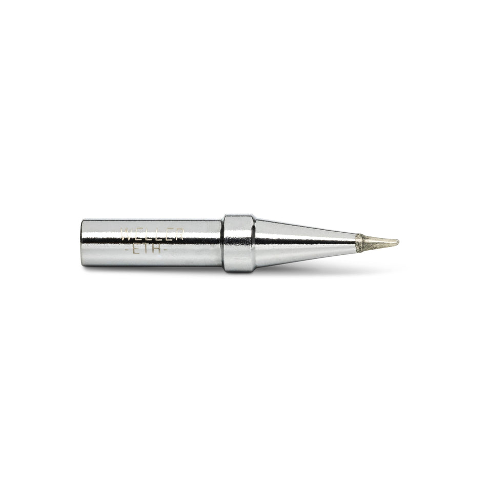 Weller ETH 0.8mm Screwdriver Soldering Tip | Accent Tools