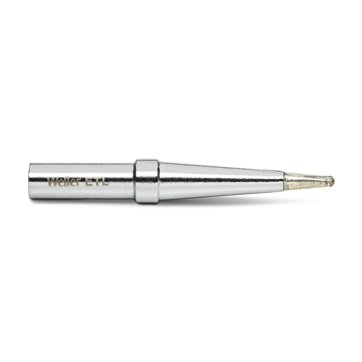 Weller ETL 2.0mm Long Screwdriver Soldering Tip | Accent Tools