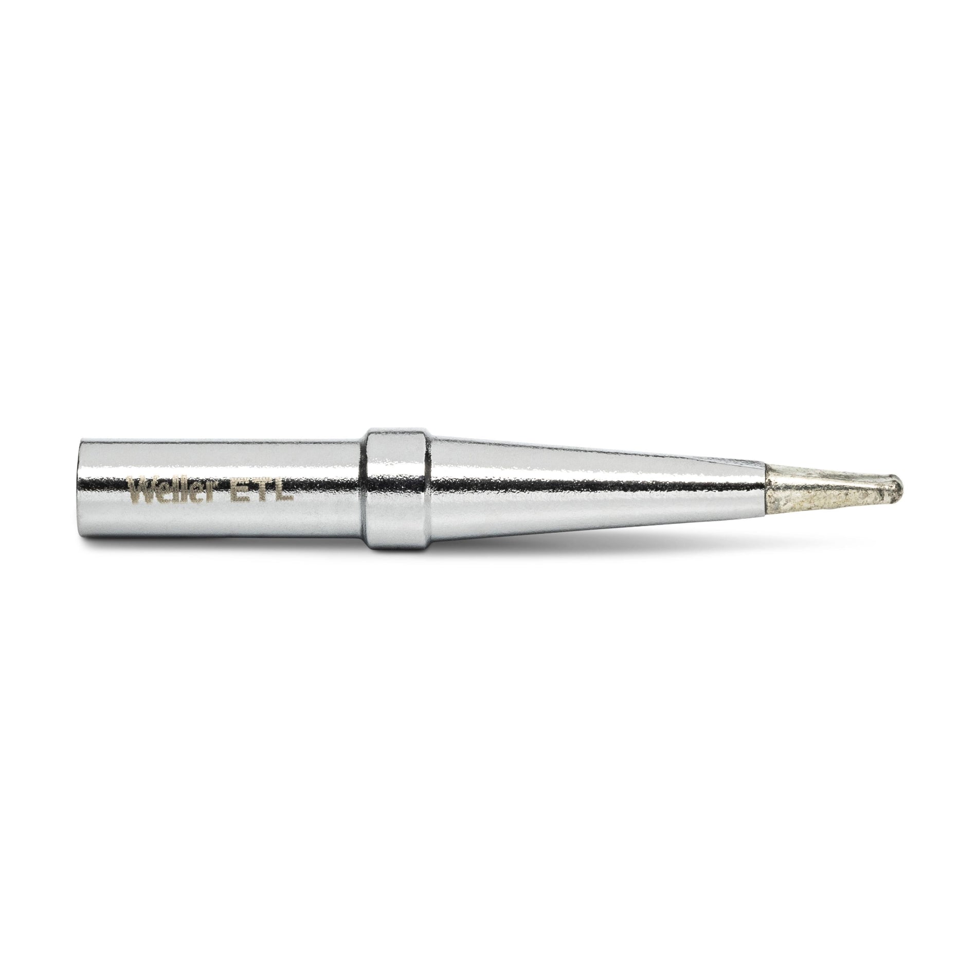 Weller ETL 2.0mm Long Screwdriver Soldering Tip | Accent Tools