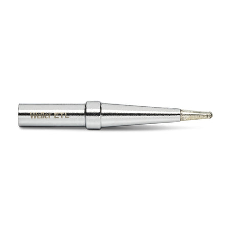 Weller ETL 2.0mm Long Screwdriver Soldering Tip | Accent Tools