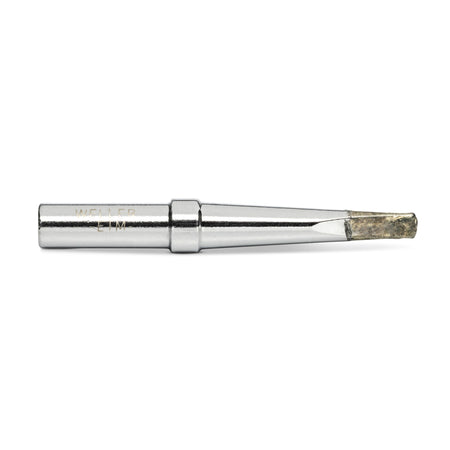 Weller ETM 3.2mm Long Screwdriver Soldering Tip | Accent Tools