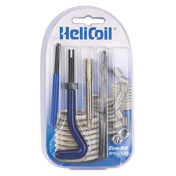 Helicoil Thread Restoring Eco-Kit UNF 1/2 x 20