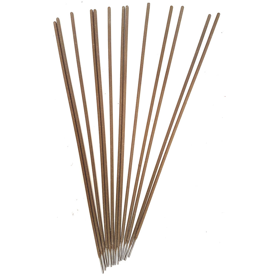 Weldco Premium Electrode GP – 1.6mm x 0.5kg