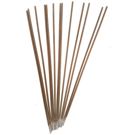 Weldco Premium Electrode GP – 3.2mm x 5kg | Alltrade