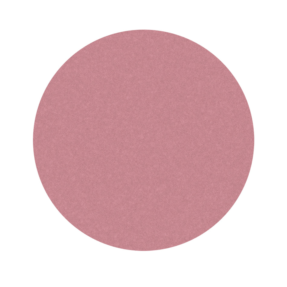 Sia 1950 Sanding Disc 80mm 80g Speed 50pk