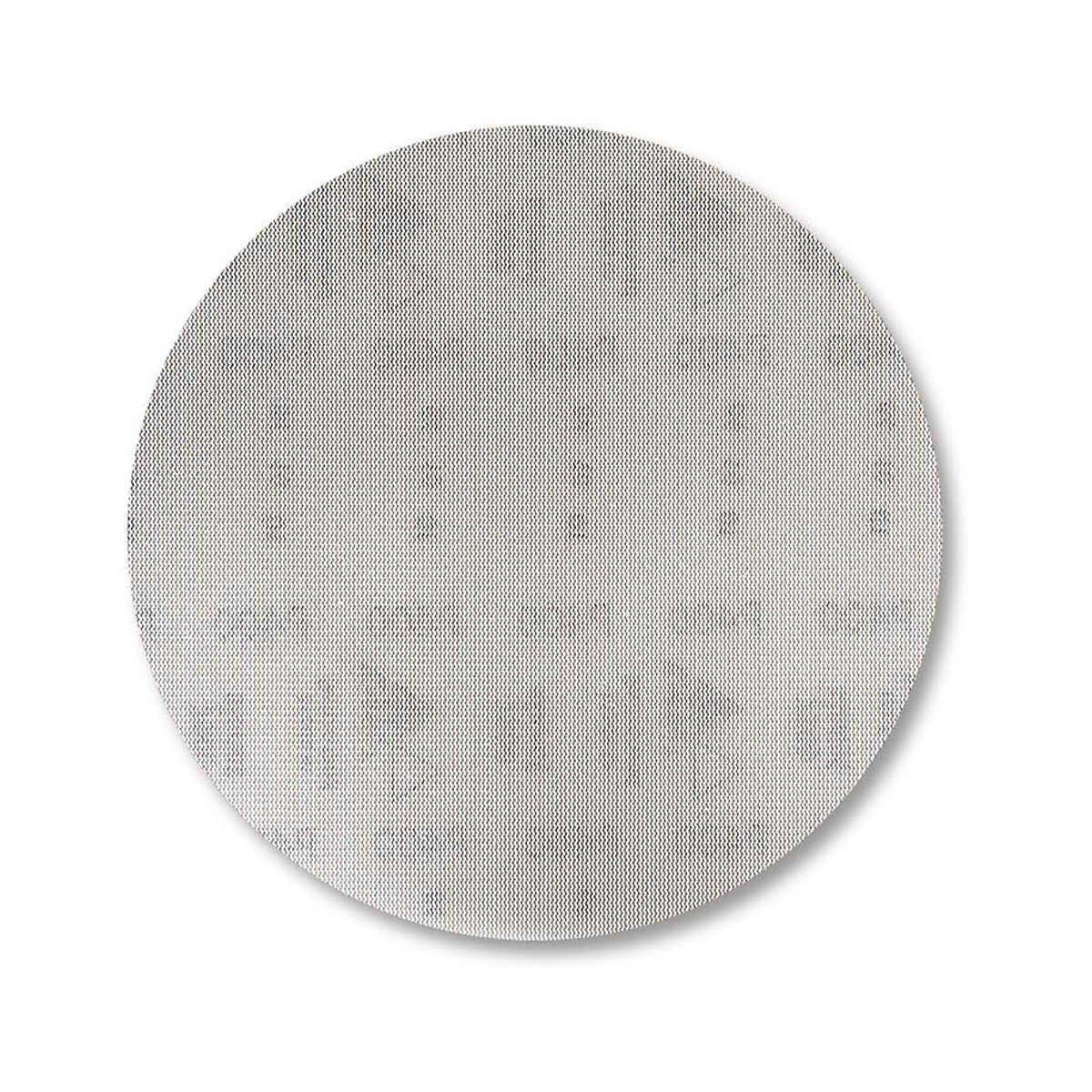 Sia Net 7900 Sanding Disc 150mm P150 50 Pack | Formula