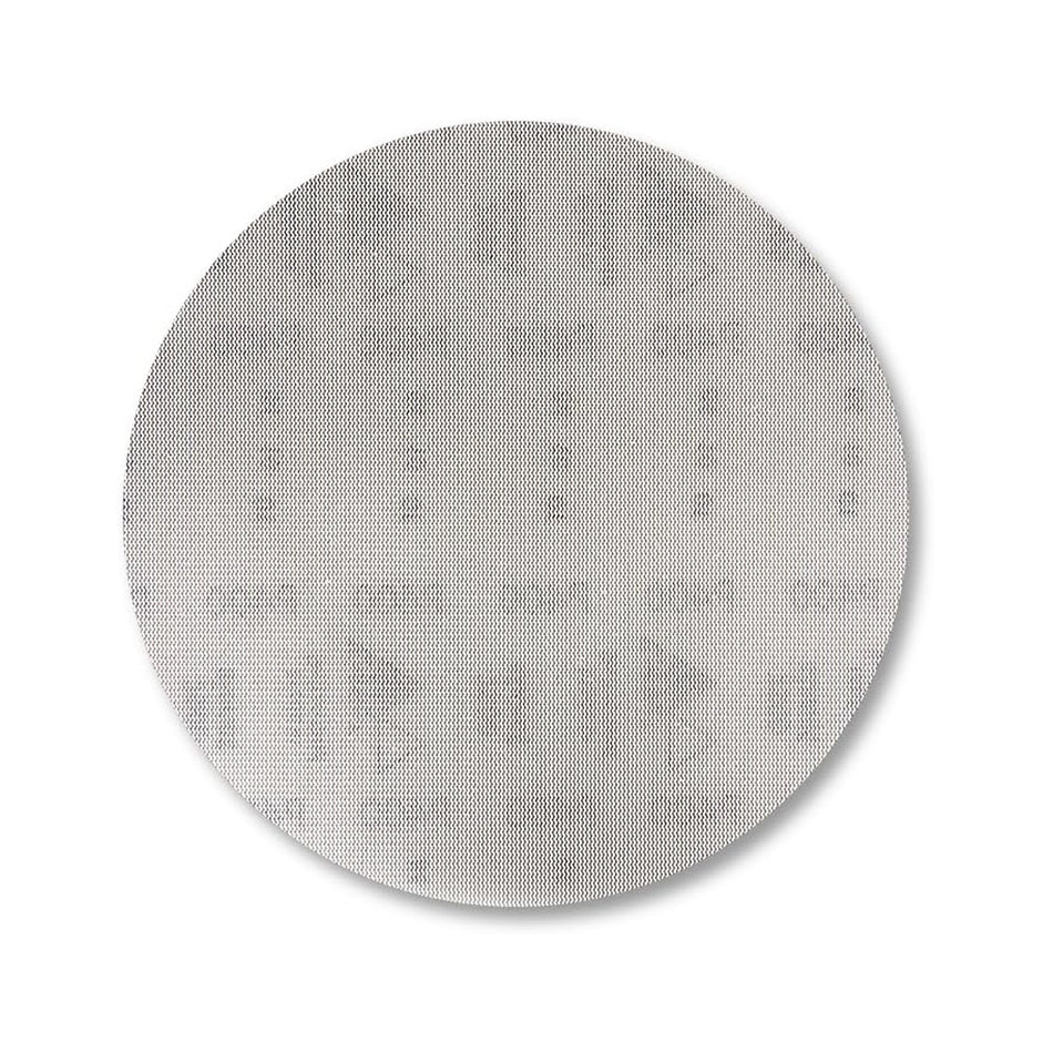 Sia Net 7900 Sanding Disc 150mm P150 50 Pack