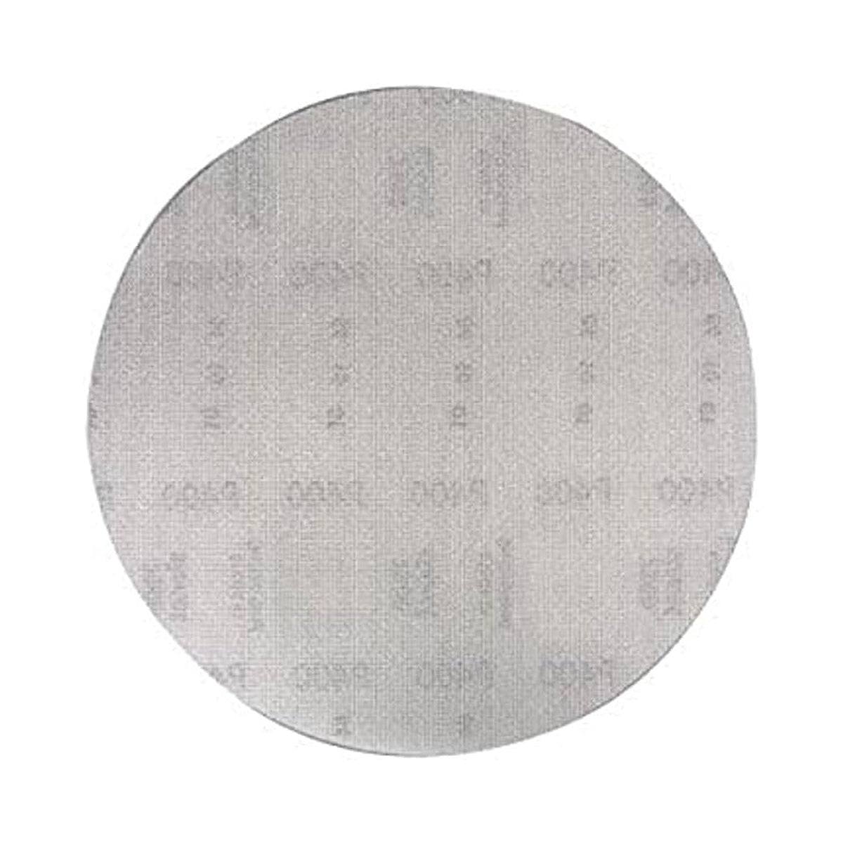 Sia Net 7900 Sanding Disc 150mm P240 50 Pack | Formula
