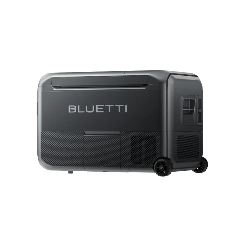 Bluetti Swapsolar Multi-Cooler Portable Fridge / Freezer / Ice-Maker No Battery