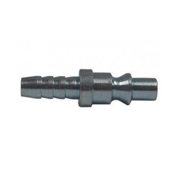 Formula 1/4" Aro Air Connector 6mm Hose