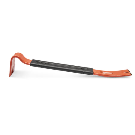 Crescent Flat Pry Bar w/ Grip - FB13-06