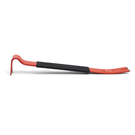 Crescent Flat Pry Bar w/ Grip - FB15-06