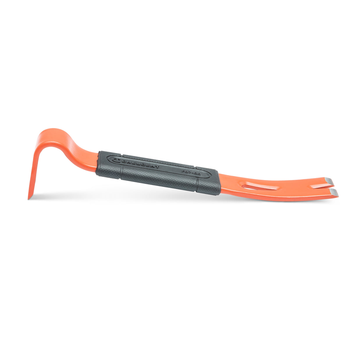 Crescent Flat Pry Bar w/ Grip - FB7-06