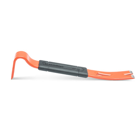 Crescent Flat Pry Bar w/ Grip - FB7-06