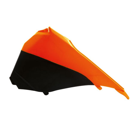Air Box Cover Rtech Left Hand Side Ktm Sx Sxf 13-16 Exc Excf 14-16 | Formula
