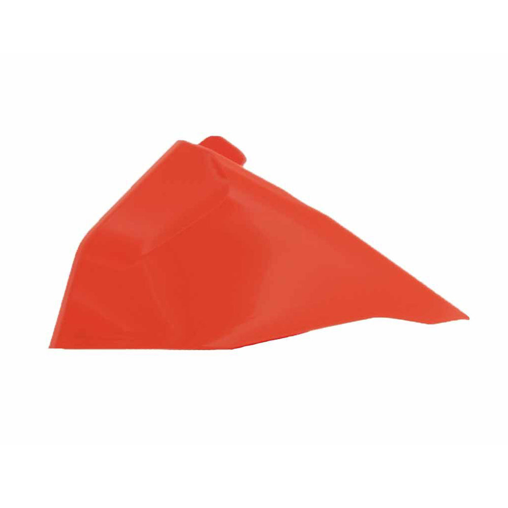 Airbox Sidepanel Ktm 125sx 150sx 250sx 250sxf 350sxf 450sxf 250xc 350xcf 450xcf 19-21 Orange | Formula