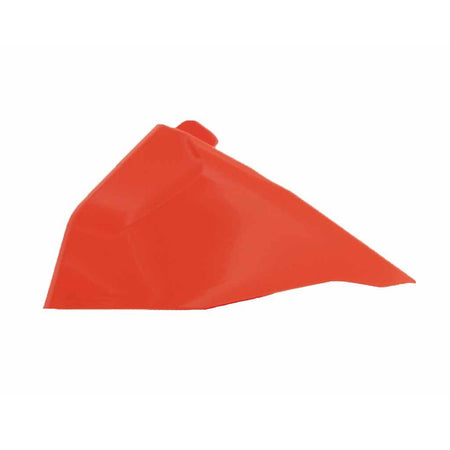 Airbox Sidepanel Ktm 125sx 150sx 250sx 250sxf 350sxf 450sxf 250xc 350xcf 450xcf 19-21 Orange | Formula