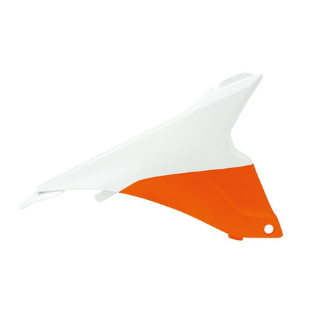 Air Box Cover Rtech Right Hand Ktm 125 150sx 250 350 450sxf 250 350 450xcf 13-15 250sx 13-16 | Formula
