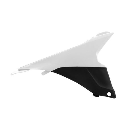 Air Box Cover Rtech Right Hand Ktm125sx Ktm150sx Ktm250sxf Ktm350sxf 250xcf 350xcf 450xcf 250sx | Formula