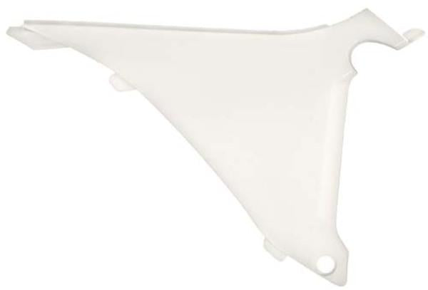 Airbox Cover Rtech Right Ktm125sx 150sx 250sx 200exc 250exc 250exc 250excf 350excf 450excf 500excf | Formula