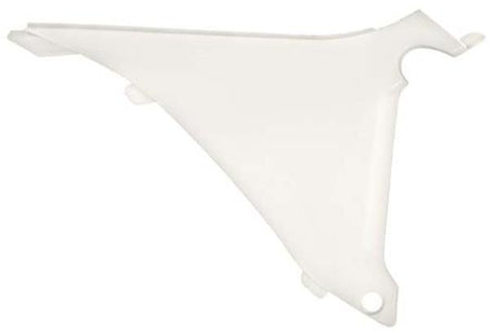 Airbox Cover Rtech Right Ktm125sx 150sx 250sx 200exc 250exc 250exc 250excf 350excf 450excf 500excf | Formula