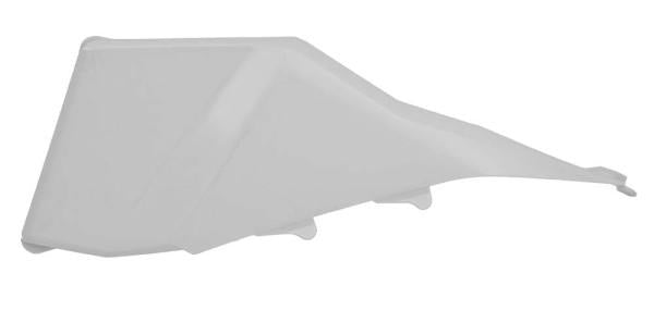 Airbox Cover Rtech Left Hand Husaberg | Formula