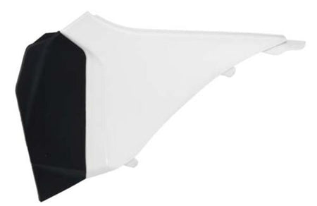 Airboxcover Left Ktm125 250sx 350 450sxf 150xc 125 200 250 300exc 200 250 300xcw 250 350 450 500excf | Formula