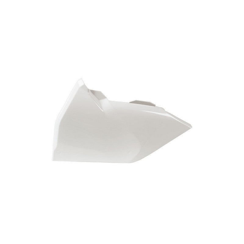 Air Box Cover Rtech Ktm 125sx 150sx 250sxf 350sxf 450sxf 16-18 250sx 250exc 250xcf 350xcf 450xcf | Formula