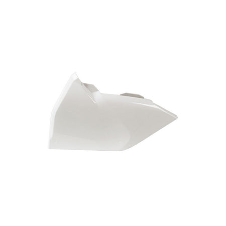 Air Box Cover Rtech Ktm 125sx 150sx 250sxf 350sxf 450sxf 16-18 250sx 250exc 250xcf 350xcf 450xcf | Formula