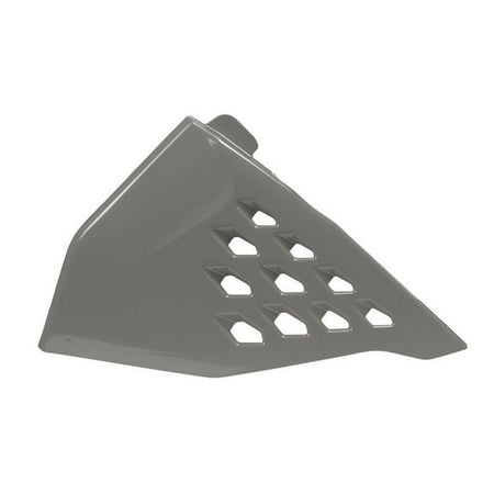 Air Box Side Panel Rtech Grey Ktm 125sx 150sx 250sx 19-21 | Formula