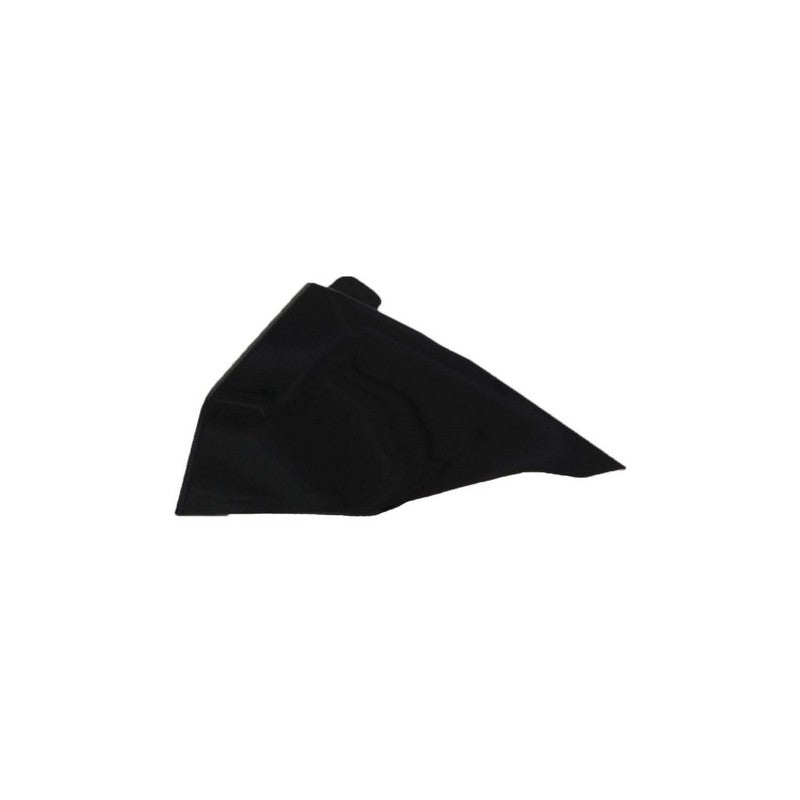 Airbox Sidepanel Rtech Ktm 125sx 150sx 250sx 250sxf 350sxf 450sxf 250xc 350xcf 450xcf 19-21 Black | Formula