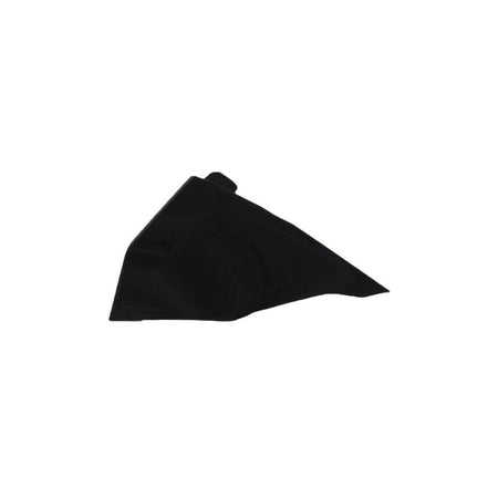 Airbox Sidepanel Rtech Ktm 125sx 150sx 250sx 250sxf 350sxf 450sxf 250xc 350xcf 450xcf 19-21 Black | Formula