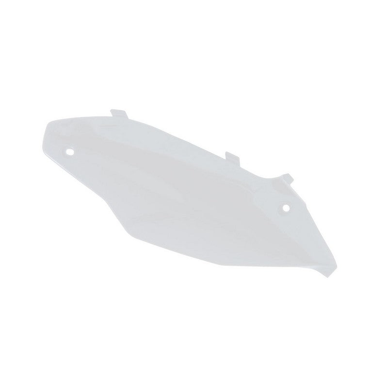 Sidepanels Rtech Kx250f 13-16 Kx450f 12-15 White | Formula