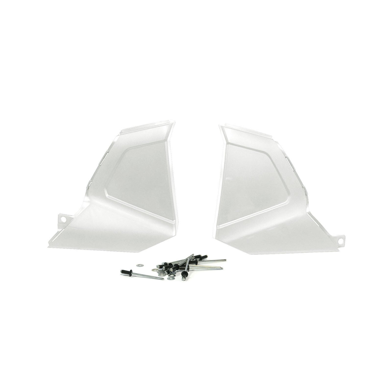 Airbox Sidepanels Restyled Use 15 Sidepanels Yz125 Yz250 02-21 Yz250x 16-21 Wr250 16-20 Yz125x 20-21 | Formula