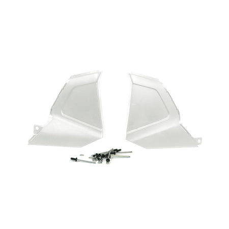 Airbox Sidepanels Restyled Use 15 Sidepanels Yz125 Yz250 02-21 Yz250x 16-21 Wr250 16-20 Yz125x 20-21 | Formula