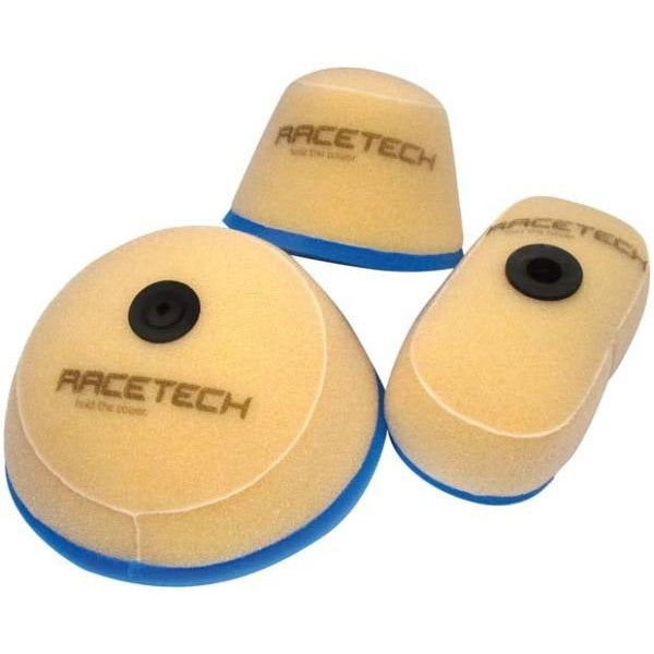 Air Filter Rtech Honda Crf450r Crf450rx 21-23 Crf250r Crf250rx 22-23 | Formula