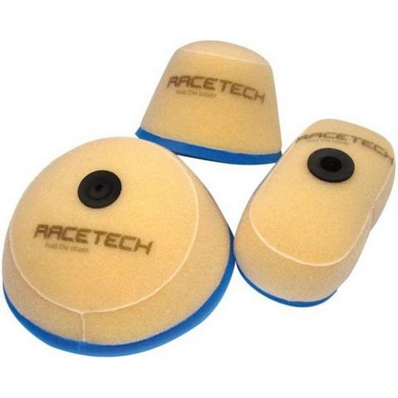 Air Filter Rtech Ktm 85sx 05-12 Sx Sxf 01-06 Exc Excf 01-07 | Formula
