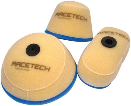 Air Filter Rtech Kawasaki Kx450 Kx450f 19-21 Kx250f Kx250x Kx450x 2021 | Formula