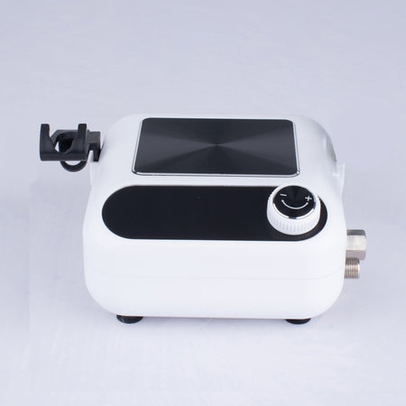 Formula Airbrush Compressor White