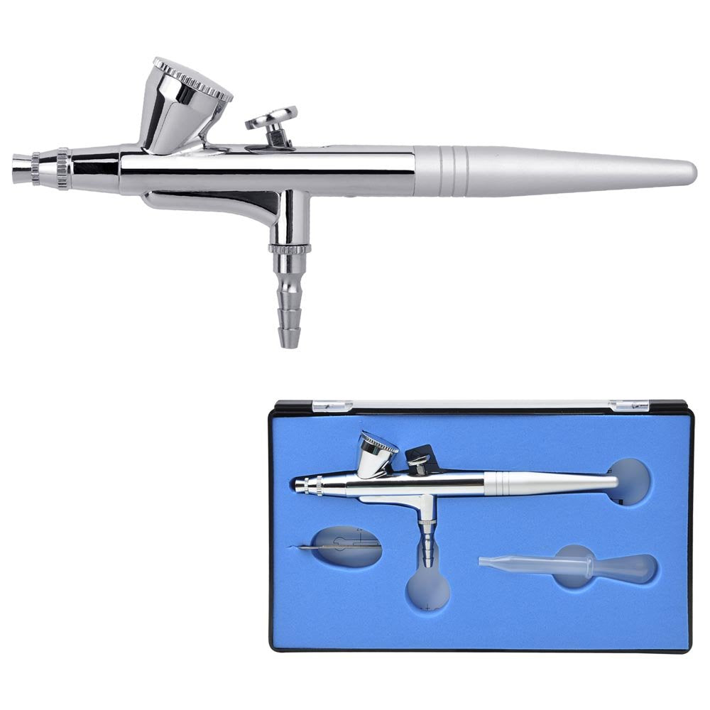 Formula Gravity Airbrush Single Action 0.3mm