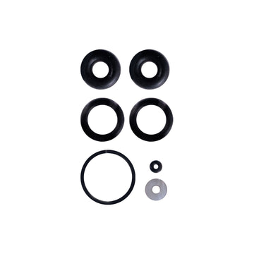 Formula airbrush reservice kit o-rings assorted sizes